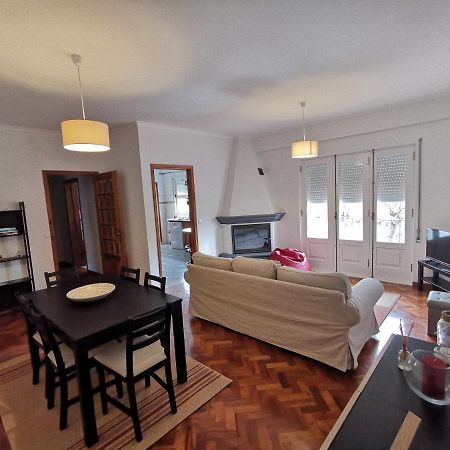 Apartamento Vila Nova Ponta Delgada Exterior foto